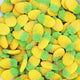 100g Fizzy Pineapples