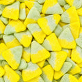 100g Sour Foam Tutti Frutti Bubs