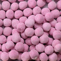 100g Vimto Bonbons