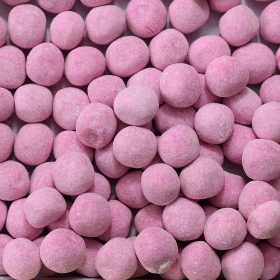 100g Vimto Bonbons