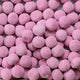 100g Vimto Bonbons