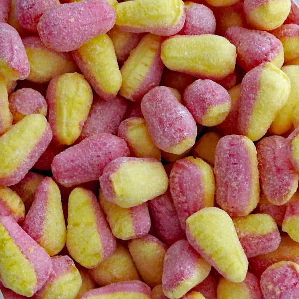 100g Pear Drops