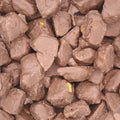 150g Chocolate Covered Cinder Toffee