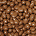 150g Chocolate Raisins