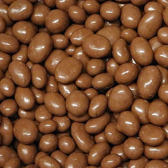150g Chocolate Raisins