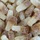 100g Fizzy Cola Bottles