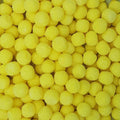 100g Lemon Bonbons