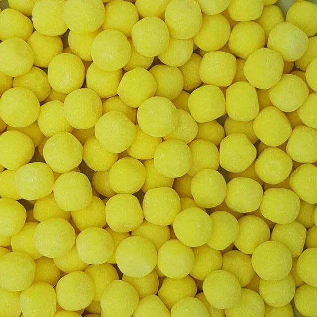 100g Lemon Bonbons