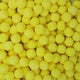 100g Lemon Bonbons