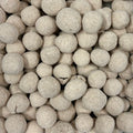 100g Salted Caramel Bonbons