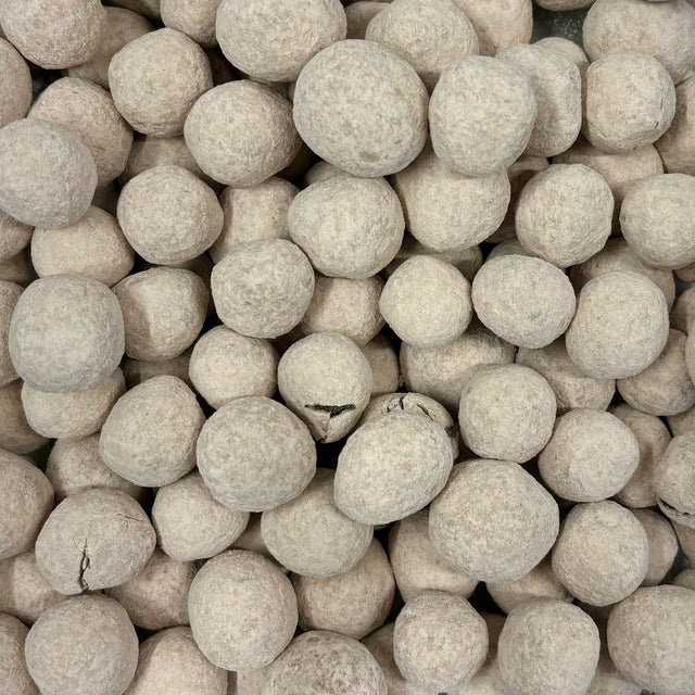 100g Salted Caramel Bonbons