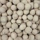 100g Salted Caramel Bonbons