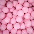 100g Strawberry Bonbons