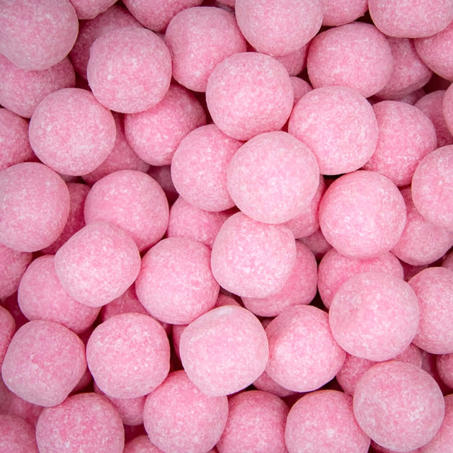 100g Strawberry Bonbons