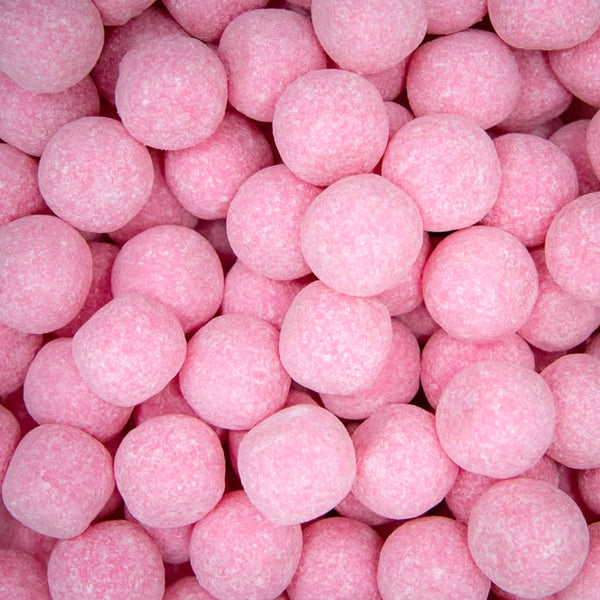 100g Strawberry Bonbons