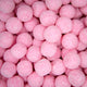 100g Strawberry Bonbons
