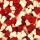100g Gummy Bones