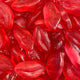 100g Juicy Red Lips
