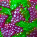100g Bunch Of Grapes
