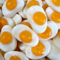 100g Mini Fried Eggs