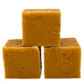 Biscoff Fudge