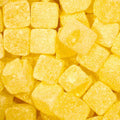 100g Pineapple Cubes