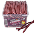 50g Cherry Pencils