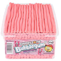 50g Bubblegum Pencils
