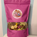 500g Chocolate Mix