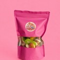 300g Rings Mix