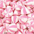50g Strawberry Marshmallow Whips