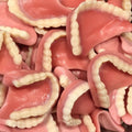 100g Kingsway Dentures