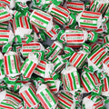100g Spearmint Chews