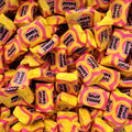 100g Fruit Salads