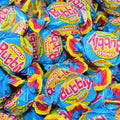 100g Anglo Bubbly