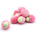 50g Jelly Filled Raspberry Marshmallows