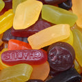 100g Wine Gums