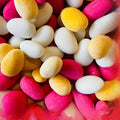 100g Sugared Almonds