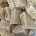 100g Grays Herbal Candy