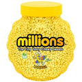50g Millions Banana
