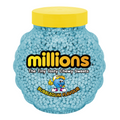 300g Millions Bag