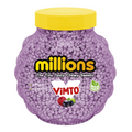 50g Millions Vimto