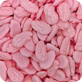 100g Mini Foam Shrimps