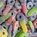 100g Tongue Painter Dummies
