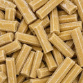 100g Coltsfoot Rock