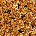 150g Peanut Brittle