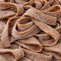 50g Cola Belts