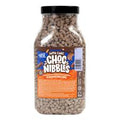 100g Jaffa Cake Nibbles