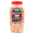 100g Sherbet Pips