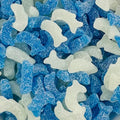 100g Fizzy Baby Dolphins